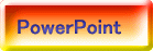 PowerPoint