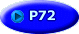 P72 