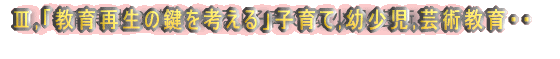 V,uĐ̌lvq,c,|pEE @@@@@