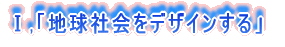 T,unЉfUCv