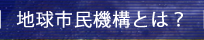 地球市民機構とは？