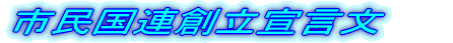 sȀoɓā@@