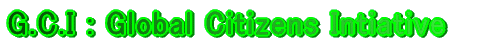 |{E~[