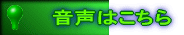 ͂
