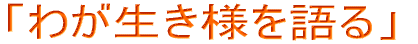 u킪lv 