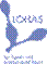 LOHASロゴ