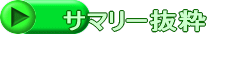 　サマリー抜粋　 　　